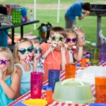 Best Picnic Ideas for Kids