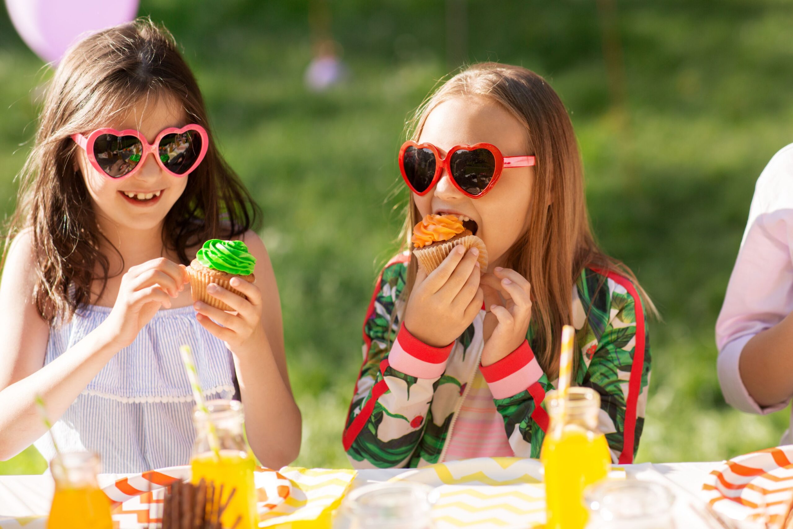 Picnic Ideas for Kids at Home That Feel More Exciting Than Going Out