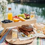 What to Bring for a Picnic Date