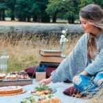 Summer Family Picnic Ideas for a Fun and Memorable Outdoor Gathering