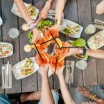 Are There Cultural Variations in Picnics