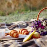 Smart Picnic Party Setup Tips for a Stress-Free Outdoor Gathering