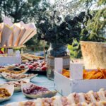 Birthday Picnic Ideas for Every Age