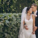 How to Make Your Picnic Wedding Romantic Practical Tips