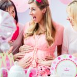 How to Plan a Baby Shower Picnic Brunch