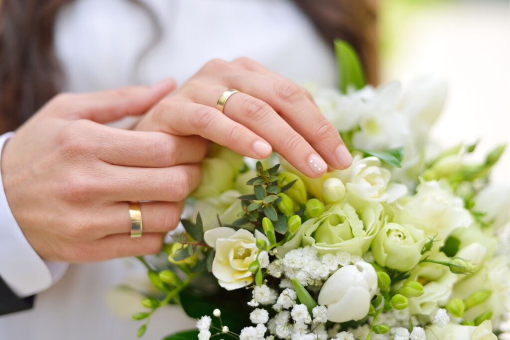 Style the Space with Soft Layers and Natural Decor