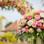 What Is a Good Timeline for a Wedding Picnic